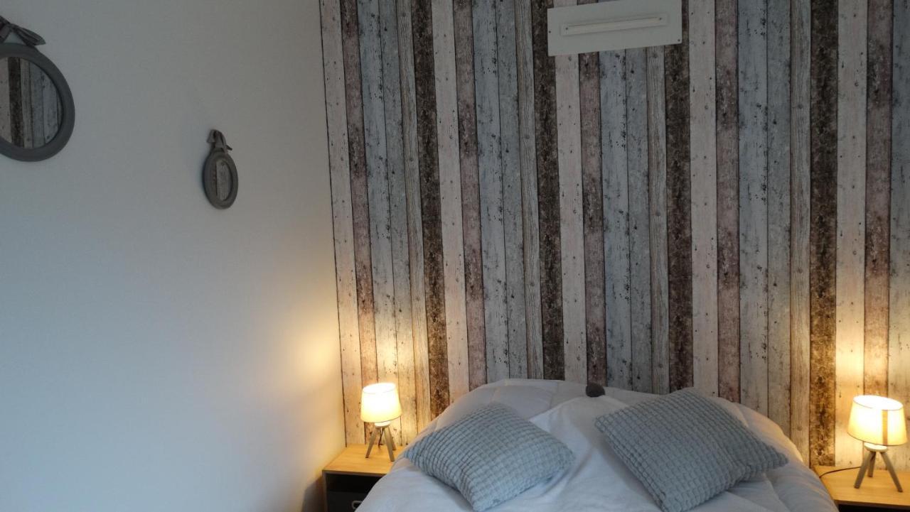 Restaurant Le Clos De L 'ancien Pressoir Hotel 3*