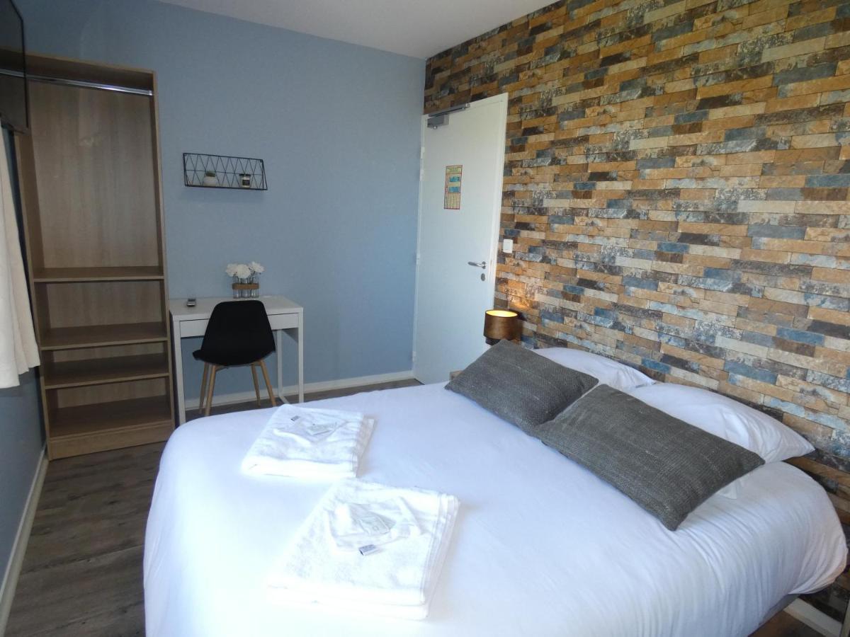 Restaurant Le Clos De L 'ancien Pressoir 3*